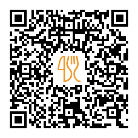 Carte QR de Panpepanaderia