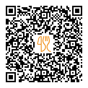 Carte QR de Pedro, Juan Y Diego Espacio Urbano Las Rejas