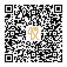 QR-code link para o menu de Sabores De Mi Tierra