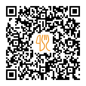 Carte QR de Masas Y Empanadas San Ignacio