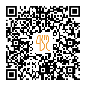 QR-code link para o menu de Galletas Apoquindo
