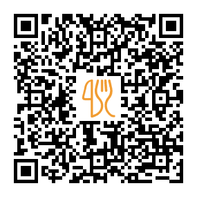QR-code link para o menu de Tortas Alessandro