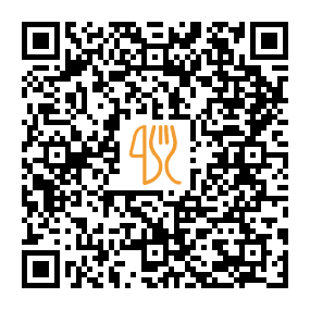 Carte QR de El Sultán Cafe Árabe