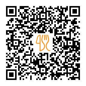 Carte QR de Entre Masas Anto.