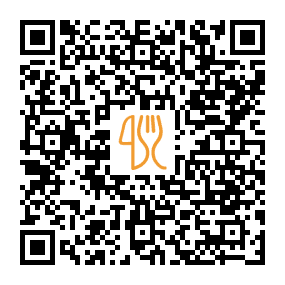 Carte QR de Esquinamigable