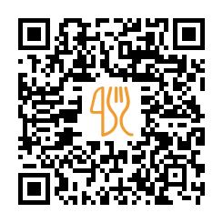 Carte QR de Nancy Retamal