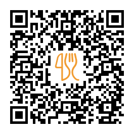Carte QR de Baguette