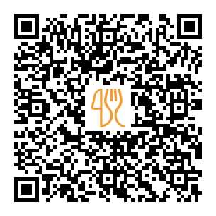 Enlace de código QR al menú de Panaderia Y Pasteleria Agapo De La Cruz