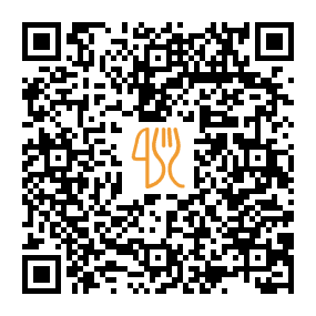 QR-code link para o menu de Cafetería Carmencita