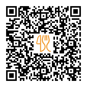 QR-code link para o menu de Multipan Santa Humilde
