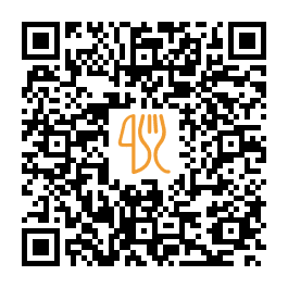 Carte QR de Ecco Le Qua