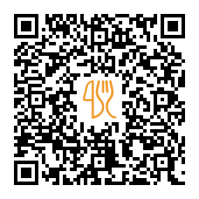 Carte QR de Amadeuspasteleria