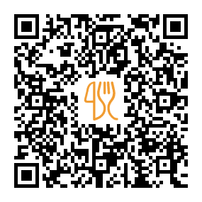 QR-code link para o menu de Antojitos De La Tía Yoly Santiago