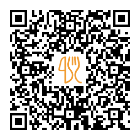Carte QR de Panadería Santa Ana