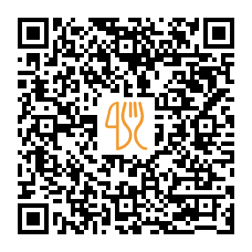 Carte QR de Carlos Alberto Mejías Sepúlveda