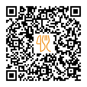 Link con codice QR al menu di Birra Libre Craft Pubs Asa Norte