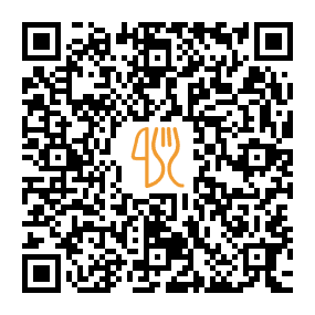 Enlace de código QR al menú de Amasanderia Y Pasteleria