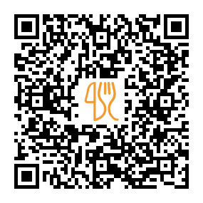 Enlace de código QR al menú de La Espiga