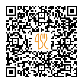 QR-code link para o menu de Nightclub La Vitrina