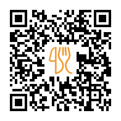 QR-code link para o menu de Kapicua