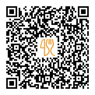 Carte QR de Byy Azulgus El Que Baila Harlem Shake