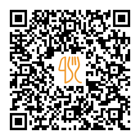 Carte QR de Chile Vending