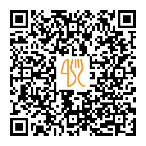 Carte QR de Plásticos Y Metales