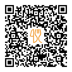 Enlace de código QR al menú de Pastelerías Las Primas