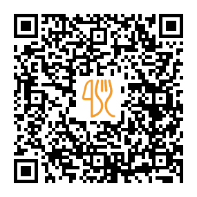 QR-code link para o menu de Marco Antonio Fuentes Narrias