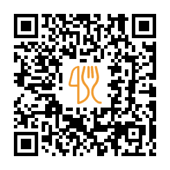 Carte QR de Argental