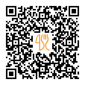 Link con codice QR al menu di Pão De Açúcar