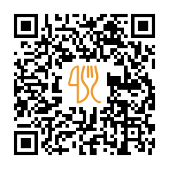 Carte QR de Bresler