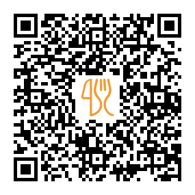 Enlace de código QR al menú de Muñoz Muñoz Raúl