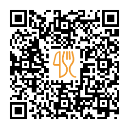 QR-code link para o menu de La Herradura