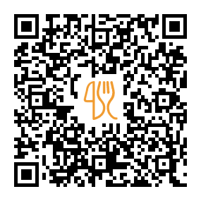 Link con codice QR al menu di Panaderia Don Juan