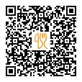 Carte QR de Teresa Lima Iriarte