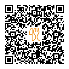 Enlace de código QR al menú de Hispital Del Salvador Providencia