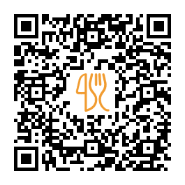 QR-code link para o menu de Comercial Res