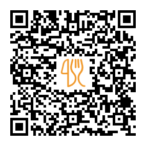 Link con codice QR al menu di Growleria Brasília