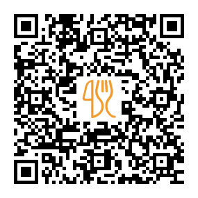 Link con codice QR al menu di Papá Comida De Criança Brasília