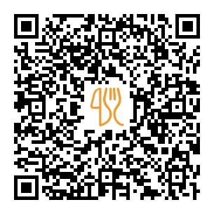 QR-Code zur Speisekarte von Exclusive Distribuidora De Bebidas