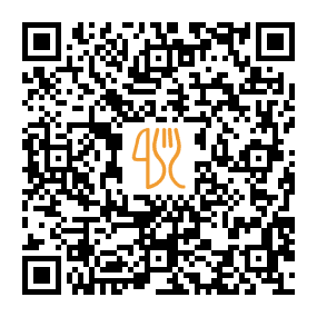 QR-Code zur Speisekarte von Casa Do Guaraná