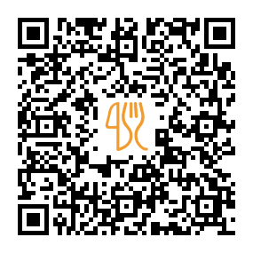 Link con codice QR al menu di Brazilian Cafeteria