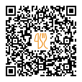 QR-Code zur Speisekarte von Do Cróvis