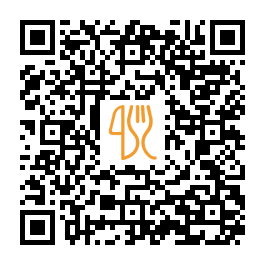 Link con codice QR al menu di Stone