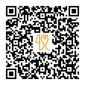 QR-Code zur Speisekarte von Do João