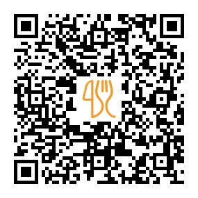 Link con codice QR al menu di Fornária Pizzaria