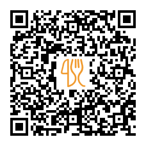 Link con codice QR al menu di Dona Menê Marmitaria