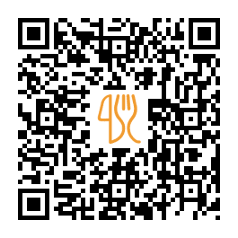 QR-code link para o menu de Camarote 307