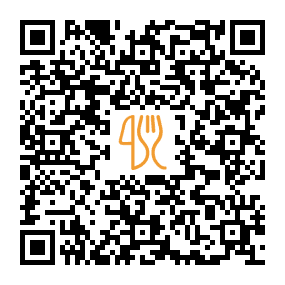 QR-Code zur Speisekarte von Desert Diner